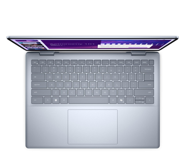 Dell 14 Plus 2-in-1 Ultra 5 226V/16GB/512/Win11 Touch - 1347761 - zdjęcie 10